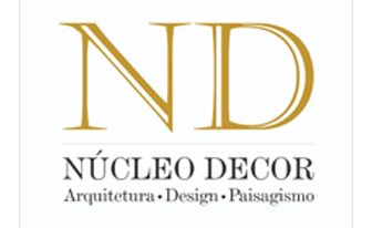 Núcleo decor