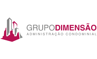 Grupo dimensão administração comdominal