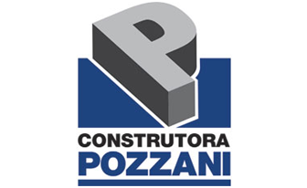 construtora pozzani