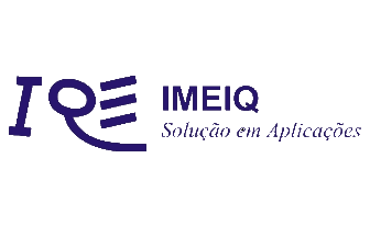 imeiq soluções em aplicações