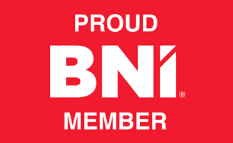 Logo-BNI