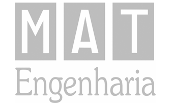 logo-MAT