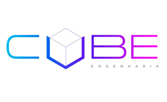 logo-cube